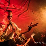 0218 Infernal Fest